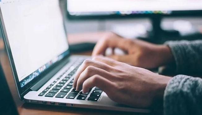 YÖK merak edilenleri yanıtladı… Uzaktan eğitim nasıl olacak?
