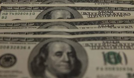 Dolar ne kadar? (28 Şubat 2023)