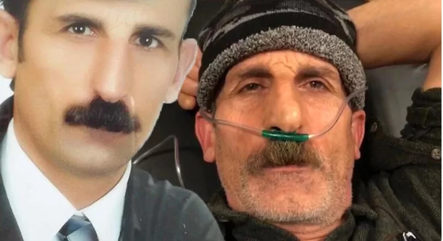 Yol gösterirken üzerine çığ düştü! ‘Tırnaklarımla kazdım’