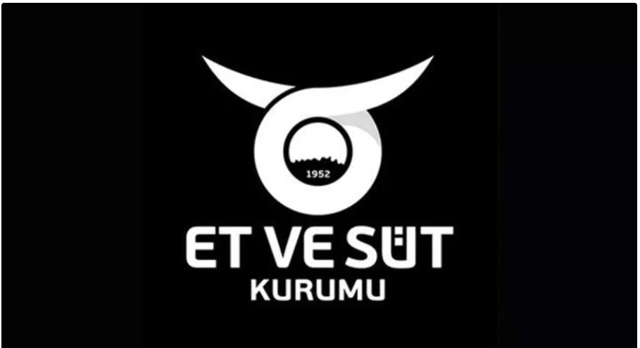 ESK, depremden etkilenen sahipsiz veya bakım imkanı olmayan hayvanları alıyor ESK, depremden etkilenen sahipsiz veya bakım imkanı olmayan hayvanları alıyor