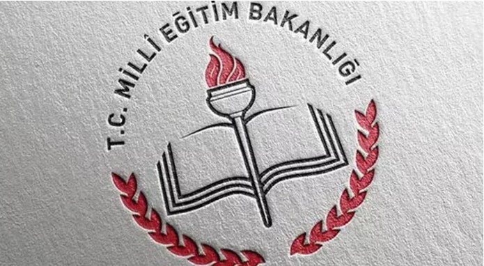 MEB, EKYS’yi ileri bir tarihe erteledi! MEB, EKYS’yi ileri bir tarihe erteledi!