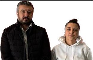 Adıyaman’da yıkılan binaların müteahhiti: Vicdanım rahat!