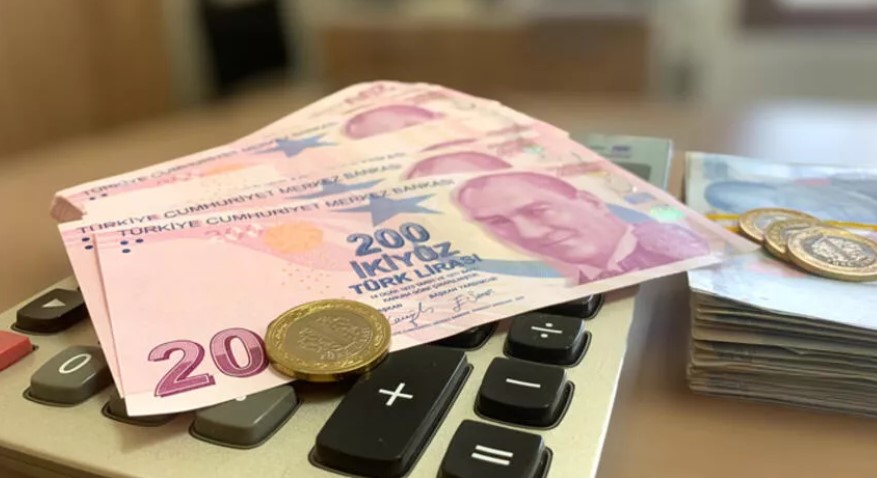 Bağışlar vergiden mi düşecek? Gelir İdaresi Başkanlığı açıkladı