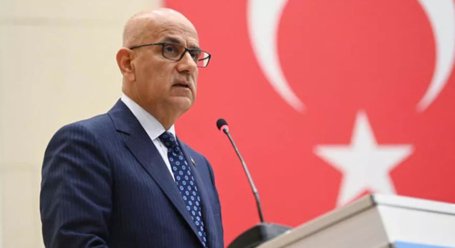 “Deprem bölgesindeki çiftçilerimize pozitif ayrımcılık yapmaya devam edeceğiz”