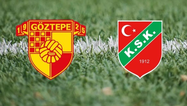 5 günde 46 bin bilet satıldı; İzmir’de anlamlı derbi