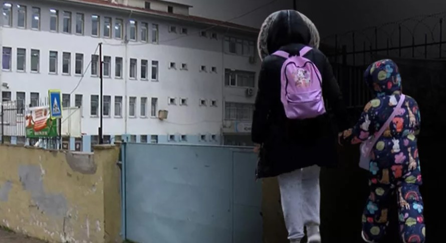 İstanbul’da depreme dayanıksız olan okulların tahliyesine başladı