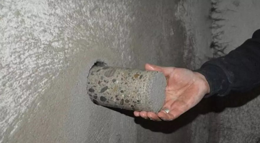 İTÜ’den ‘sağlamlık raporu’ dolandırıcılığı uyarısı