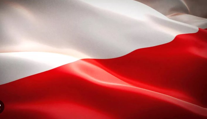 Polonya’dan Ukrayna’ya bir yılda 2.2 milyar euro değerinde askeri yardım