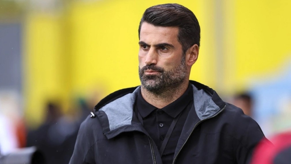 Galatasaray davet etti, Volkan Demirel GS TV’ye çıkmayı kabul etti