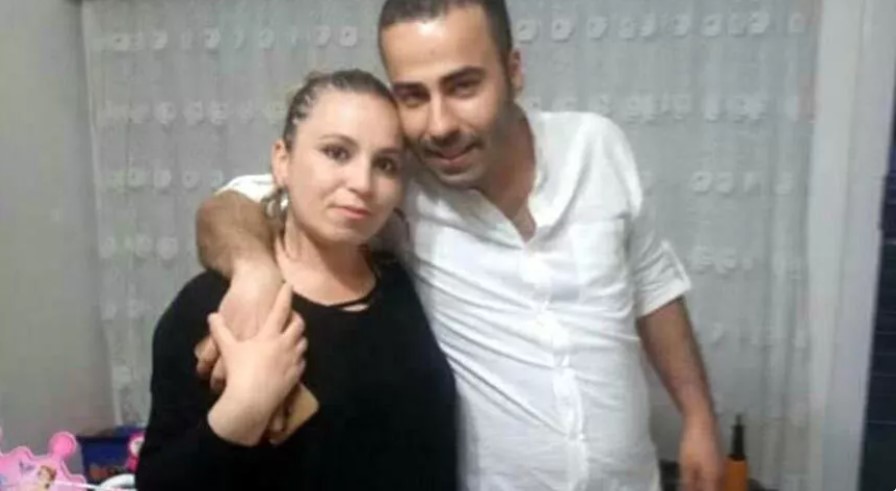 Fulya’nın katiline müebbet, rapor olmadığı gerekçesiyle bozuldu