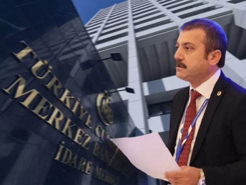 30 milyar bağışın kaynağı belli oldu!
