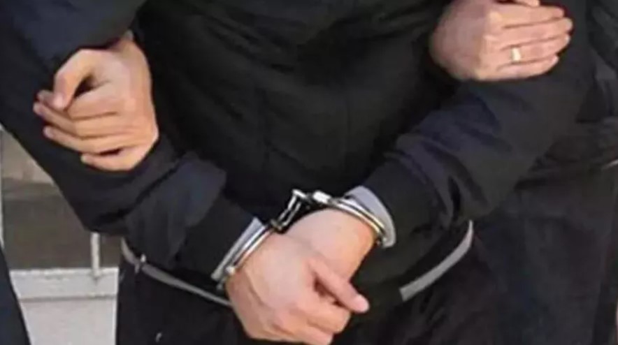 Provokatif paylaşım soruşturması: 131 gözaltı Provokatif paylaşım soruşturması: 131 gözaltı