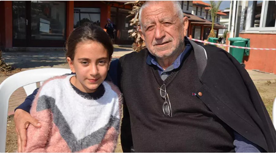 Bir gecede her şeyini kaybetti: Ağalık, paşalık, mal varlığı sökmüyor