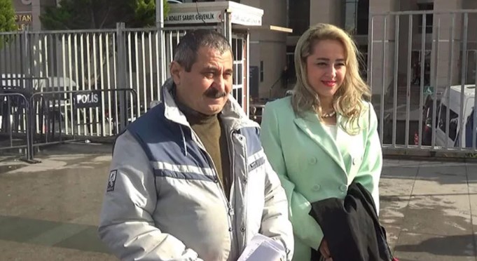 Eşinin kanser tedavisi için biriktirdiği parayı dolandırıcılara kaptırdı