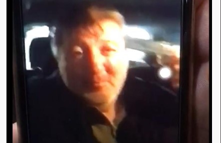 Sosyal medyadan yaptığı canlı yayın sırasında intihar etti Sosyal medyadan yaptığı canlı yayın sırasında intihar etti