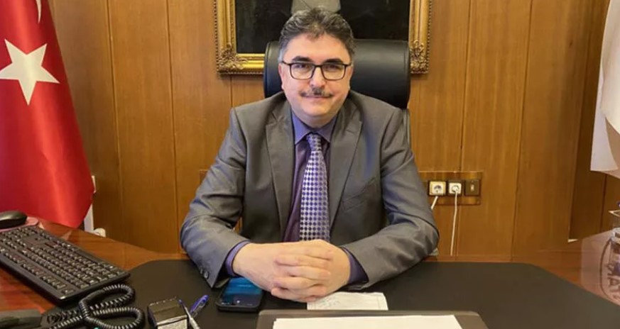 İstanbul Tıp Fakültesi Dekanı’ndan ‘taşınma’ açıklaması