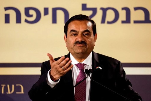 Adani’nin serveti 3 günde nasıl eridi?