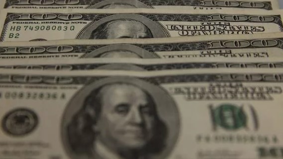 Dolar ne kadar? (20 Şubat 2023)