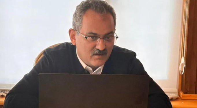 Deprem bölgesinden nakil olan öğrencilerde devam şartı aranmayacak