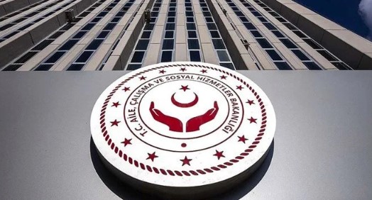 Bakanlıktan depremzede çocuklara ilişkin açıklama