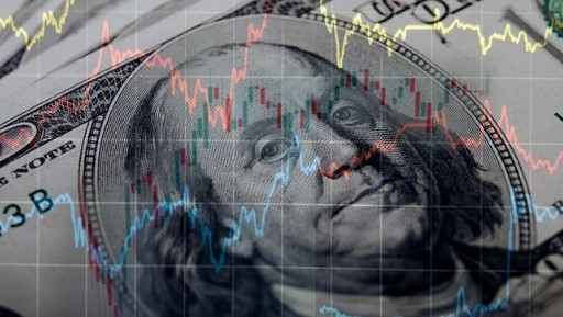Dolar ne kadar? (22 Şubat 2023)