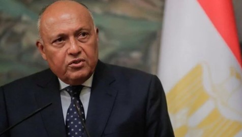 Mısırlı bakan Türkiye’ye geliyor