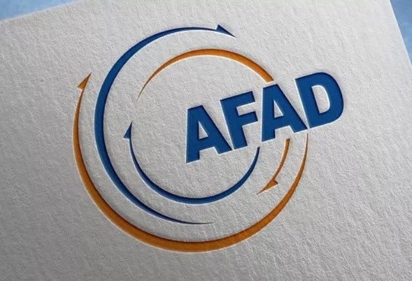 AFAD’dan asıl iddialara ilişkin açıklama