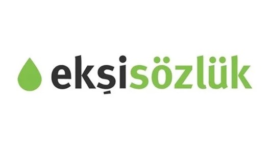 Ekşi Sözlük’e erişim engeli