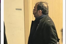 Vahit Bıçak davası karar için ertelendi