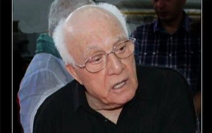 Bursalı iş insanı Selahattin Saydam hayatını kaybetti! Bursalı iş insanı Selahattin Saydam hayatını kaybetti!