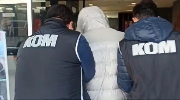 Deprem soruşturmalarında 120 kişi tutuklandı