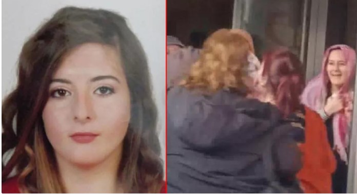 Burun estetiği ameliyatı sonrası ölüm!