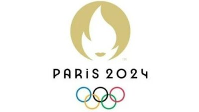 2024 Paris Olimpiyatları’nda Rusya ve Belarus tartışması