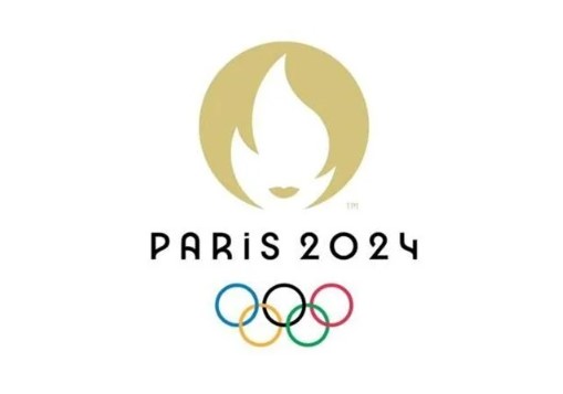 2024 Paris Olimpiyatları’nda Rusya ve Belarus tartışması