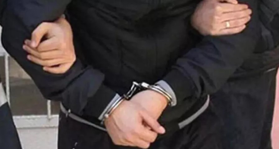 EGM provokatif paylaşımlar için harekete geçti