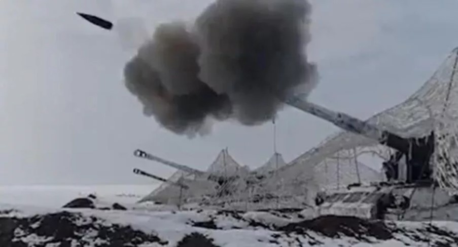 2 PKK’lı etkisiz hale getirildi 2 PKK’lı etkisiz hale getirildi