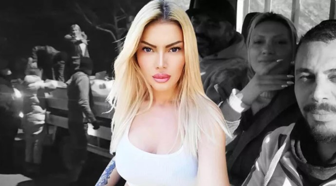 Deprem bölgesine yardıma koşan İzmirli Dilay, kazada hayatını kaybetti