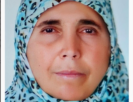 Sobayı yakmak isterken yanarak hayatını kaybetti