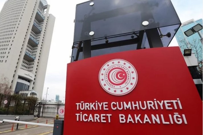 Ticaret Bakanlığı’ndan deprem fırsatçılarına ‘çorba’ ceza!