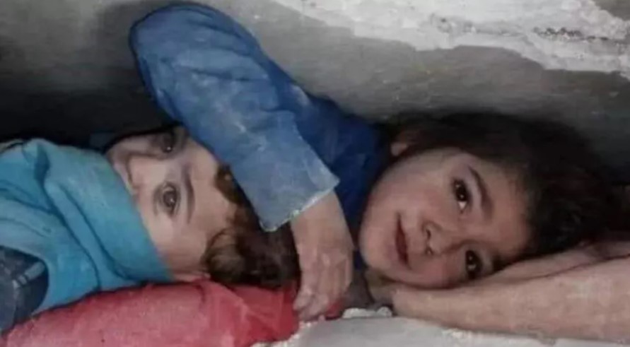 Bakanlık duyurdu! Refakatçisi olmayan 162 çocuk çıkarıldı Bakanlık duyurdu! Refakatçisi olmayan 162 çocuk çıkarıldı