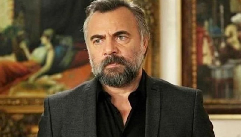 Oktay Kaynarca’nın sahte hesap isyanı