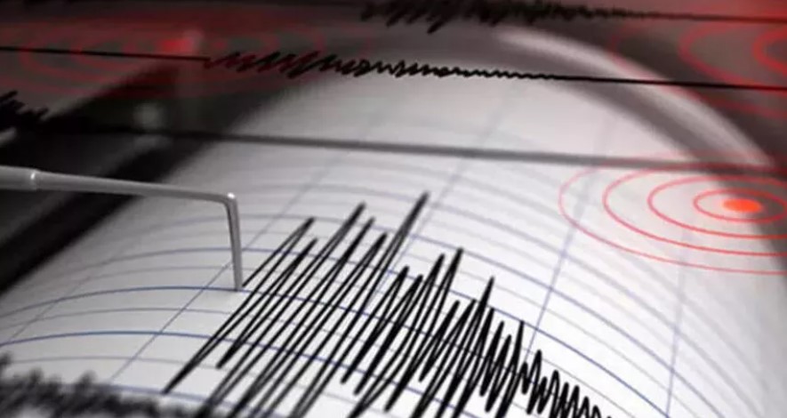 Diyarbakır ve Bingöl’de korkutan deprem
