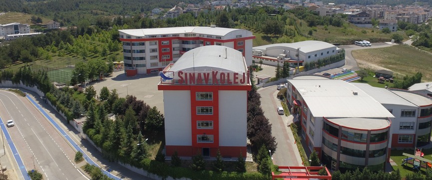 Bursa Sınav Eğitim Kurumlarında ücretsiz eğitim desteği