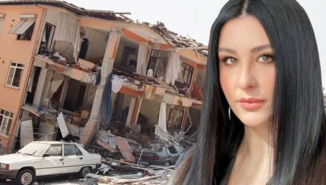 Yasemin Sakallıoğlu: Koca bir ülkeyle aynı şeye ağlıyorum
