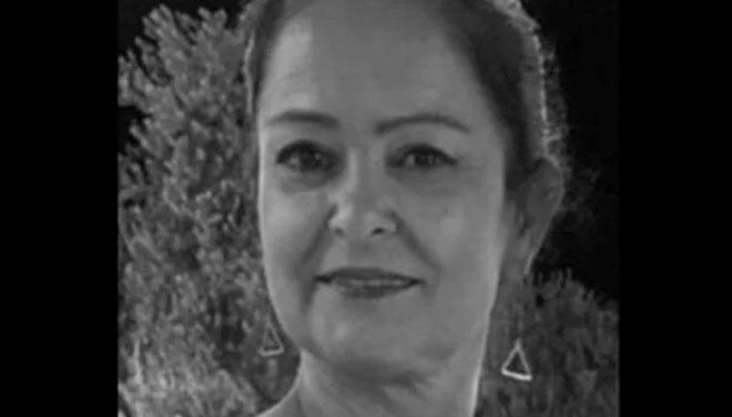 Oyuncu Emel Atıcı ve kızı depremde yaşamını yitirdi