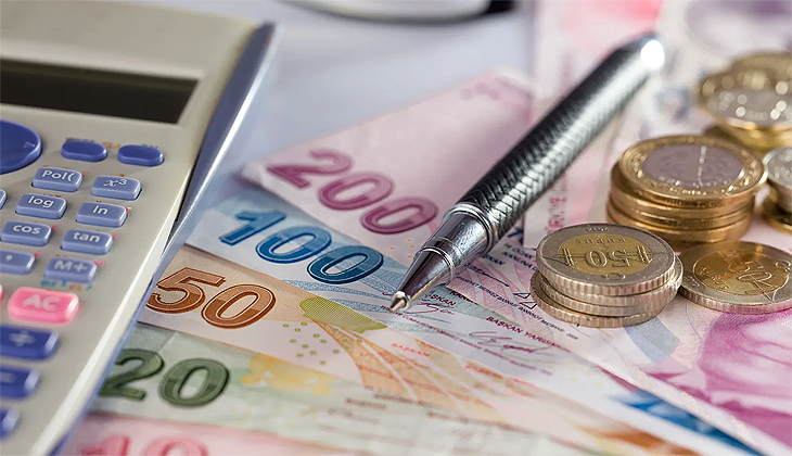 Merkez Bankası’ndan zorunlu karşılık düzenlemesi