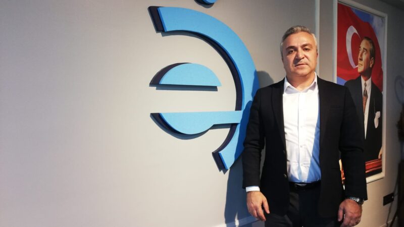 Özgür Erdursun’dan flaş EYT açıklamaları