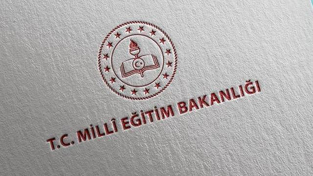 Açık öğretim kayıt işlemleri uzatıldı