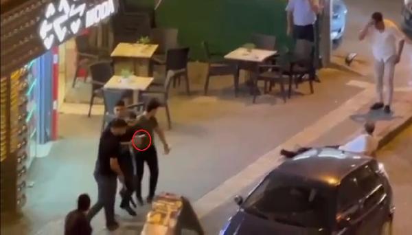 Bursa’daki cinayette yeni gelişme!