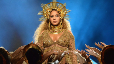 Hayranları bilet için Beyonce’yi kötüleme rekabetine girdi